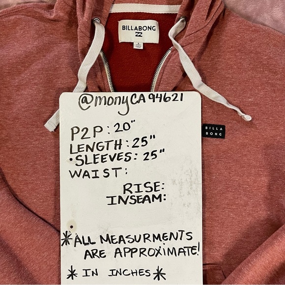 ***SOLD*** - Picture 3 of 8